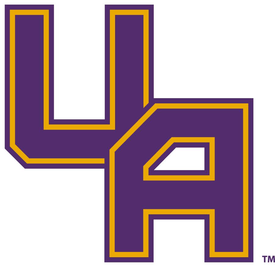 Albany Great Danes 2020-Pres Alternate Logo v5 DIY iron on transfer (heat transfer)